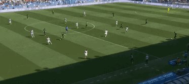 1713100731191086963.gif IMG_2690.gif