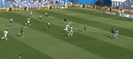 1713101502689029362.gif IMG_2700.gif