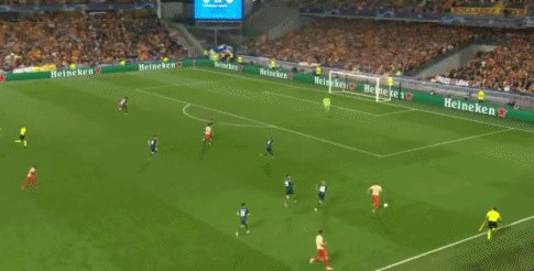 1696377157938099616.gif 1696377157938099616.gif