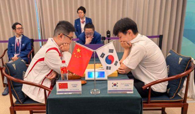 1696376785652059567.jpg kejie.jpg