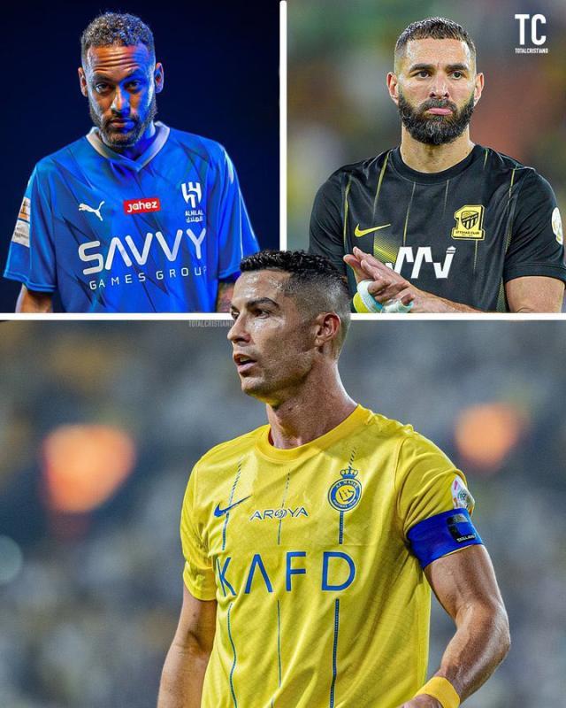 1696376547017027792.jpg lengzhishi.jpg