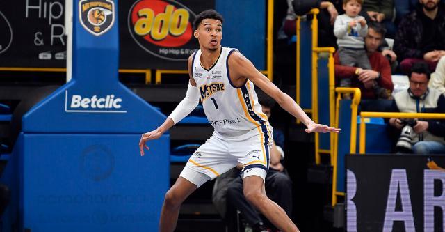 1673521130749014500.jpg 9d2f-eb298e14c5126de4f7d23f5aaea2bf98.jpg