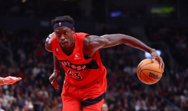 1673521248207054740.png image.png