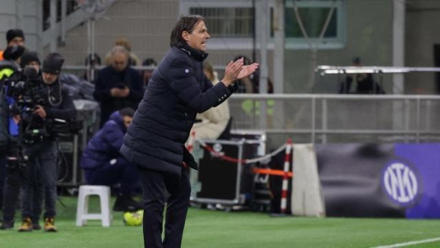 1675640589333066627.jpg 233520768-42ac619e-9095-4316-ac5a-e24300cf67c0.jpg