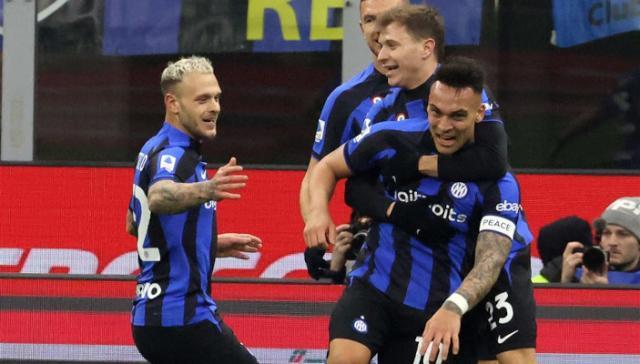 1675640599111031002.jpg Lautaro-Martinez-Federico-Dimarco-Nicolo-Barella-Inter-celebrate.jpg