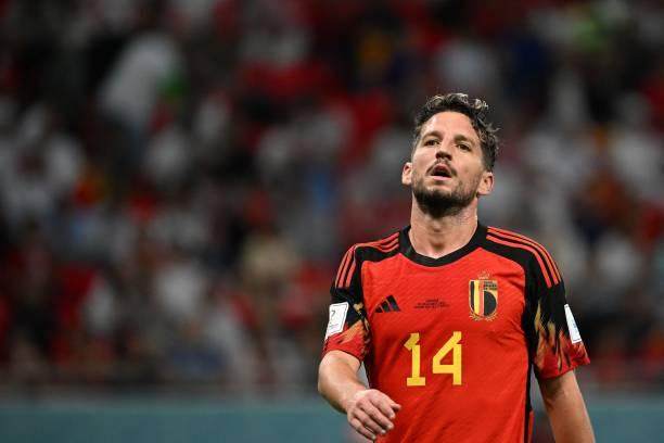 1669916610789027400.jpg 1245271562-612x612.jpg