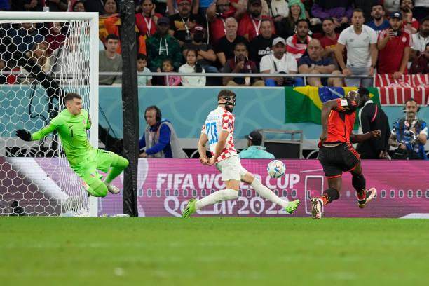 1669916631743064620.jpg 1245275627-612x612.jpg