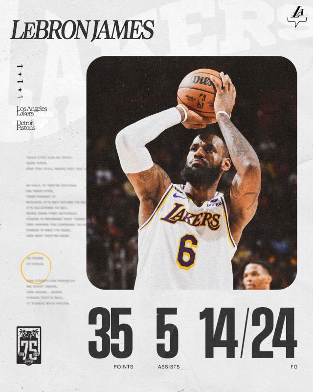 1670827685346093344.jpg FjvZLbfUcAA52Qq.jpg