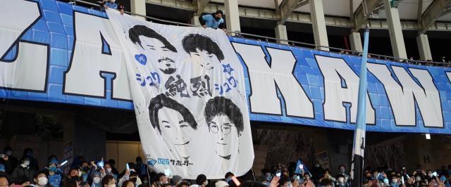 1645256300603071591.jpg 99.jpg