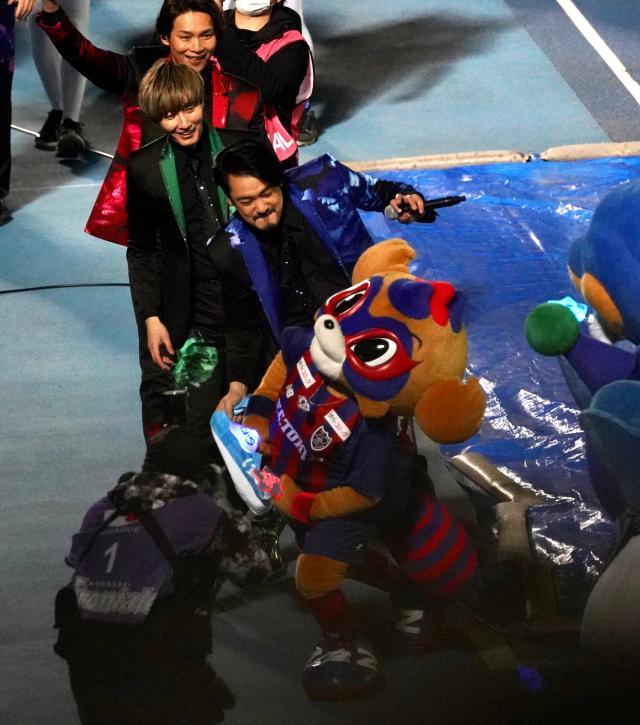 1645256516862040148.jpg 88.jpg