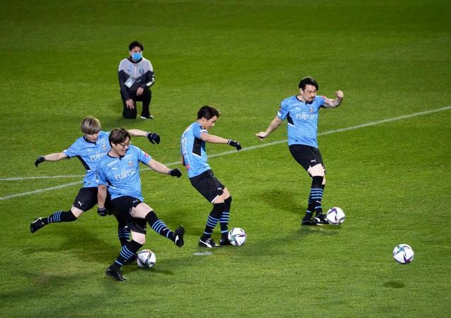 1645256948208093059.jpg 878.jpg