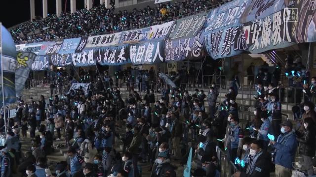 1645257341163080394.jpg 88.jpg