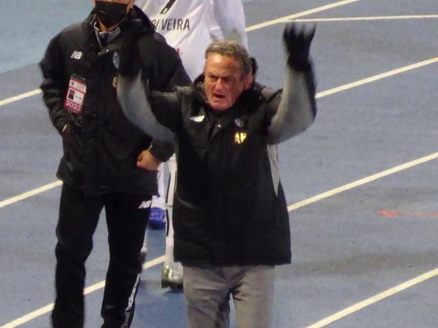 1645257635318007326.jpg 99.jpg