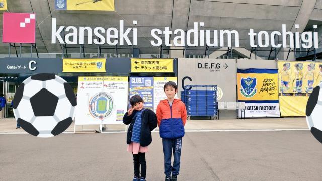 1645258221939091527.jpg 99.jpg