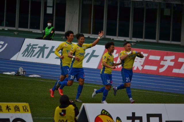 1645258301592053492.jpg 88.jpg