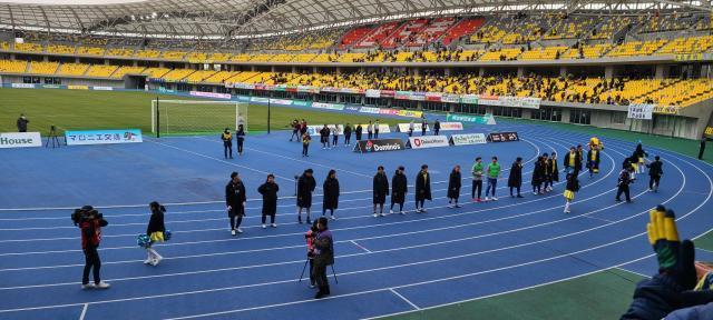 1645258374070000224.jpg FL8KkNJVgAEugNr.jpg