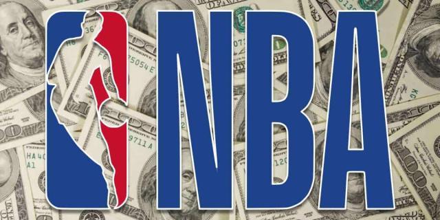 NBA-Money-1.jpg