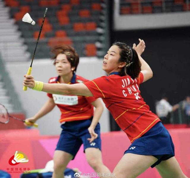 1624810344498014021.png image.png