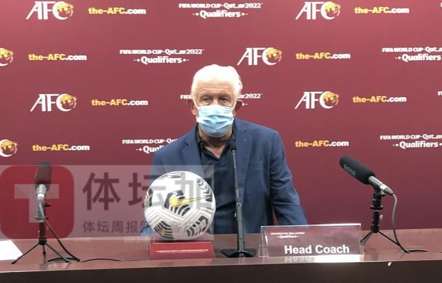 1622881914277077175.jpg 微信图片_20210605162003_副本.jpg