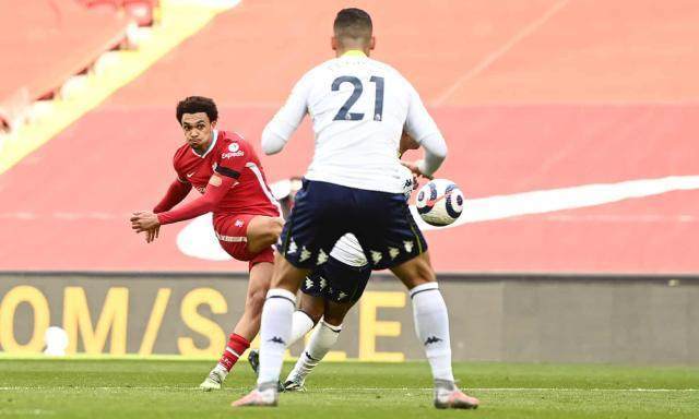 1618385662052011947.jpg 6c5f41d0-1678-43c8-a127-f8802ec1fe5a.jpg