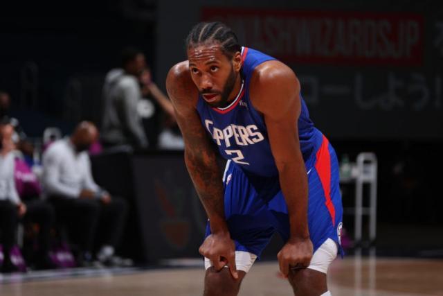 1616771833635019698.jpg 872cd600-8c10-11eb-97ec-f2b92739c47c.jpg