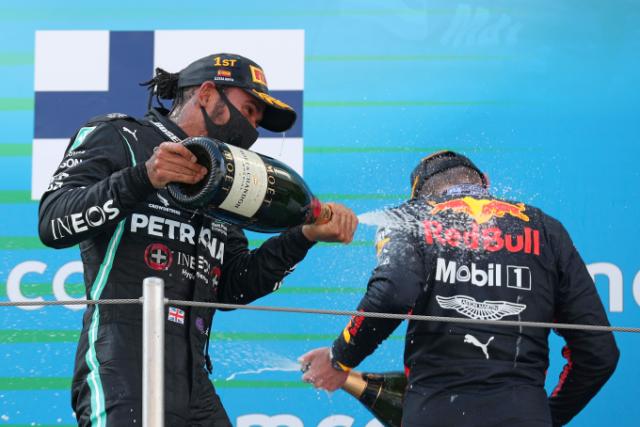 1616730533896011030.png 微信截图_20210326114832.png