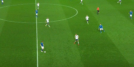 1616716339687049219.gif 1616716339687049219.gif