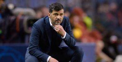 1615277018514014089.jpg Conceicao-1903-hmm-epa_0_0.jpg