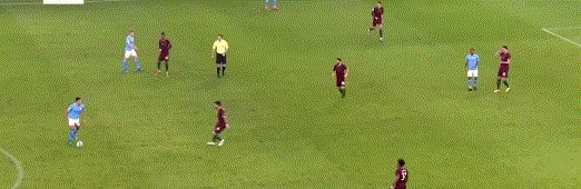 1614719273980058521.gif 6508.gif