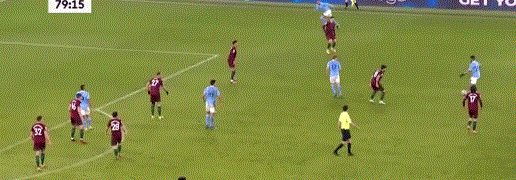 1614724141609072889.gif 6520.gif