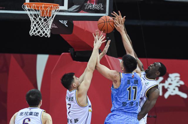 1614703836164086991.jpg XxjpseC007237_20210302_PEPFN0A001.jpg