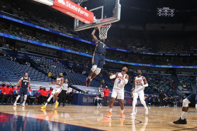 1612432798138035128.jpg EtW2IAOWgAA_1yS.jpg