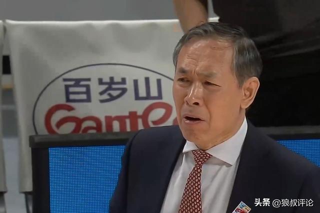 开云体育官网-许利民:上海不是随便排在第一 对抗和自信心都值得我们去学习